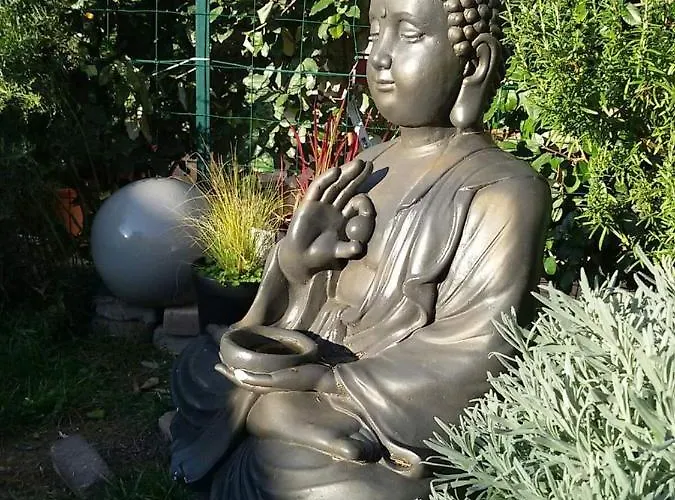 & Table D'hotes La Bordelaise Privat bolig Cenon